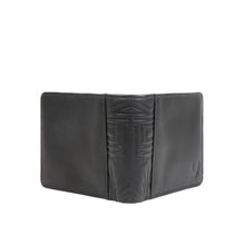 Load image into Gallery viewer, 370-L103 BI-FOLD WALLET - Hidesign