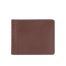 Load image into Gallery viewer, 370-L103 BI-FOLD WALLET