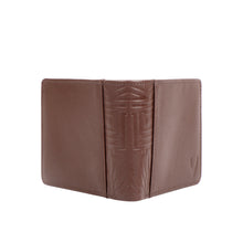 Load image into Gallery viewer, 370-L103 BI-FOLD WALLET - Hidesign