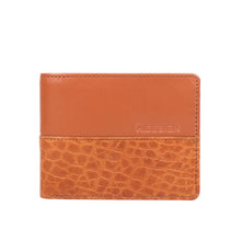 Load image into Gallery viewer, 371-010 BI-FOLD WALLET