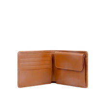 Load image into Gallery viewer, 371-010 BI-FOLD WALLET