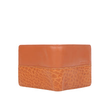 Load image into Gallery viewer, 371-010 BI-FOLD WALLET