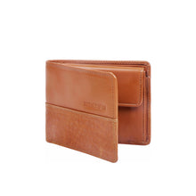 Load image into Gallery viewer, 371-010 BI-FOLD WALLET