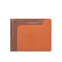 Load image into Gallery viewer, 372-L107 BI-FOLD WALLET