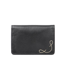 Load image into Gallery viewer, 374-020 CH CARD HOLDER - Hidesign