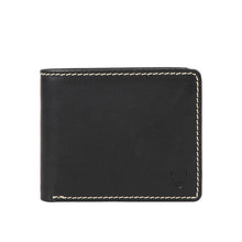 Load image into Gallery viewer, 375-017 BI-FOLD WALLET