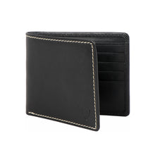 Load image into Gallery viewer, 375-017 BI-FOLD WALLET