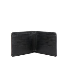 Load image into Gallery viewer, 375-017 BI-FOLD WALLET