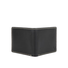 Load image into Gallery viewer, 375-017 BI-FOLD WALLET