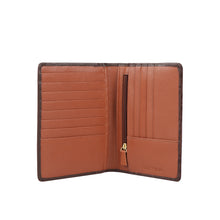 Load image into Gallery viewer, 377-255 PH SB PASSPORT HOLDER - Hidesign