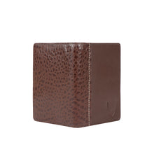 Load image into Gallery viewer, 377-255 PH SB PASSPORT HOLDER - Hidesign