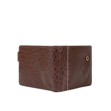 Load image into Gallery viewer, 378-2020 BI-FOLD WALLET