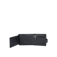 Load image into Gallery viewer, 038 BI-FOLD WALLET - Hidesign
