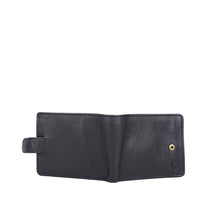 Load image into Gallery viewer, 038 BI-FOLD WALLET - Hidesign