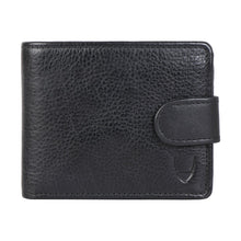 Load image into Gallery viewer, 038 BI-FOLD WALLET