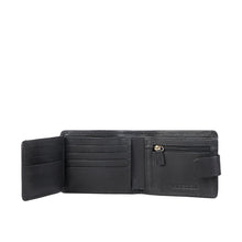Load image into Gallery viewer, 038 BI-FOLD WALLET - Hidesign