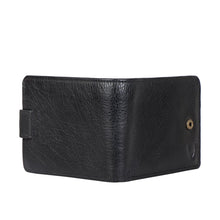 Load image into Gallery viewer, 038 BI-FOLD WALLET - Hidesign