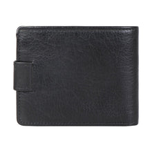 Load image into Gallery viewer, 038 BI-FOLD WALLET - Hidesign