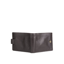 Load image into Gallery viewer, 038 BI-FOLD WALLET - Hidesign