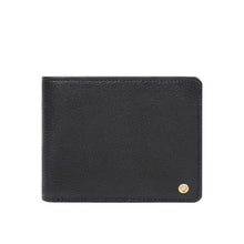 Load image into Gallery viewer, 380-030 BI-FOLD WALLET
