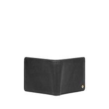Load image into Gallery viewer, 380-030 BI-FOLD WALLET