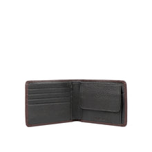 Load image into Gallery viewer, 380-030 BI-FOLD WALLET