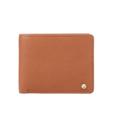 Load image into Gallery viewer, 380-030 BI-FOLD WALLET