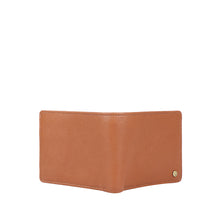 Load image into Gallery viewer, 380-030 BI-FOLD WALLET
