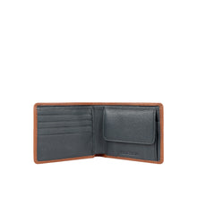 Load image into Gallery viewer, 380-030 BI-FOLD WALLET
