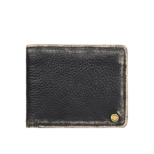 Load image into Gallery viewer, 381-017 BI-FOLD WALLET