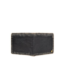 Load image into Gallery viewer, 381-017 BI-FOLD WALLET