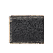 Load image into Gallery viewer, 381-017 BI-FOLD WALLET