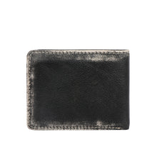 Load image into Gallery viewer, 381-ASW004 BI-FOLD WALLET