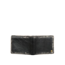 Load image into Gallery viewer, 381-ASW004 BI-FOLD WALLET