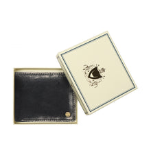 Load image into Gallery viewer, 381-ASW004 BI-FOLD WALLET