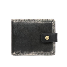 Load image into Gallery viewer, 381-L107 BI-FOLD WALLET