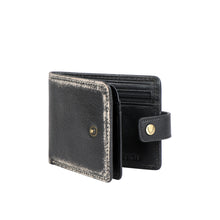 Load image into Gallery viewer, 381-L107 BI-FOLD WALLET