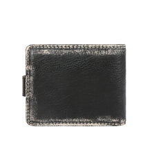 Load image into Gallery viewer, 381-L107 BI-FOLD WALLET