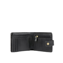 Load image into Gallery viewer, 381-L107 BI-FOLD WALLET