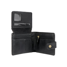 Load image into Gallery viewer, 381-L107 BI-FOLD WALLET