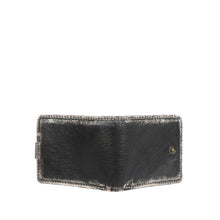 Load image into Gallery viewer, 381-L107 BI-FOLD WALLET