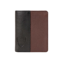 Load image into Gallery viewer, 382-L108 BI-FOLD WALLET