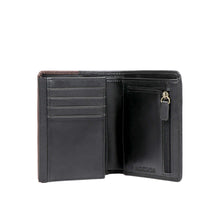 Load image into Gallery viewer, 382-L108 BI-FOLD WALLET - Hidesign