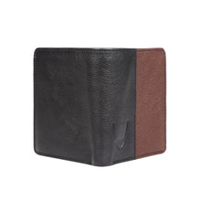 Load image into Gallery viewer, 382-L108 BI-FOLD WALLET - Hidesign