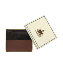 Load image into Gallery viewer, 382-L108 BI-FOLD WALLET - Hidesign