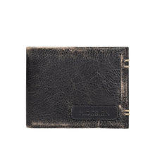 Load image into Gallery viewer, 383-L107 BI-FOLD WALLET