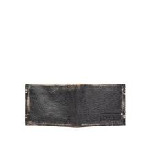 Load image into Gallery viewer, 383-L107 BI-FOLD WALLET