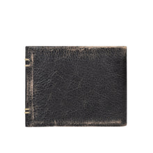 Load image into Gallery viewer, 383-L107 BI-FOLD WALLET