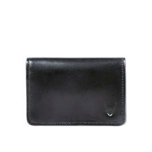 Load image into Gallery viewer, 384-020 CARD HOLDER