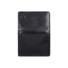 Load image into Gallery viewer, 384-020 CARD HOLDER - Hidesign